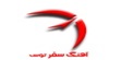logoImg